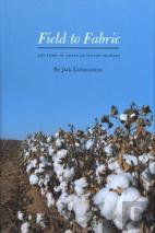 Field To Fabric