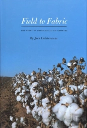 Field To Fabric