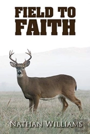 Field To Faith