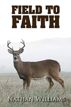 Bertrand.pt - Field To Faith