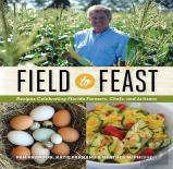Field To Feast
