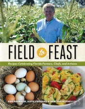 Field To Feast