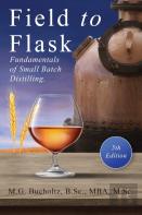 Field To Flask