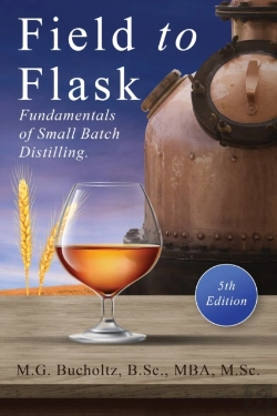 Bertrand.pt - Field To Flask