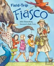 Field-Trip Fiasco