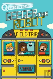 Field Trip