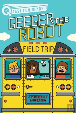Bertrand.pt - Field Trip