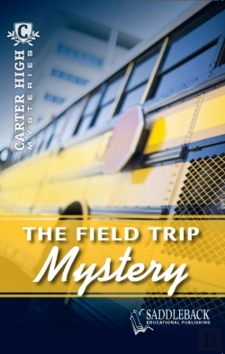 Bertrand.pt - Field Trip Mystery