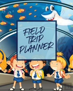 Bertrand.pt - Field Trip Planner