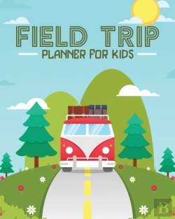 Bertrand.pt - Field Trip Planner For Kids