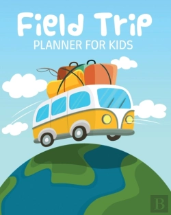 Bertrand.pt - Field Trip Planner For Kids