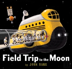 Bertrand.pt - Field Trip To The Moon