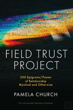 Bertrand.pt - Field Trust Project