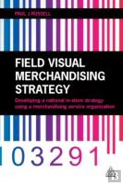 Bertrand.pt - Field Visual Merchandising Strategy