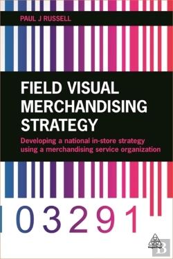 Bertrand.pt - Field Visual Merchandising Strategy