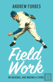 Field Work