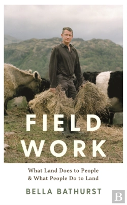 Bertrand.pt - Field Work