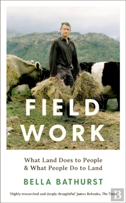 Bertrand.pt - Field Work