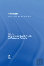 Field Work