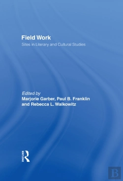 Bertrand.pt - Field Work