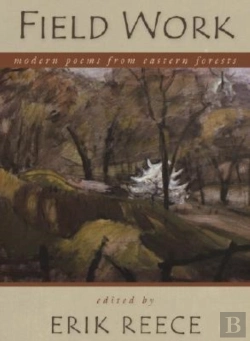 Bertrand.pt - Field Work