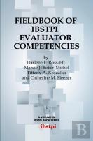 Fieldbook Of Ibstpi Evaluator Competencies