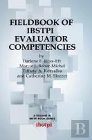Fieldbook Of Ibstpi Evaluator Competencies
