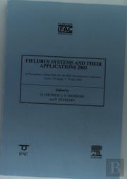 Fieldbus Systems And Their Applications 2003