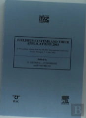 Fieldbus Systems And Their Applications 2003