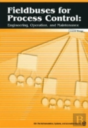 Fieldbuses For Process Control