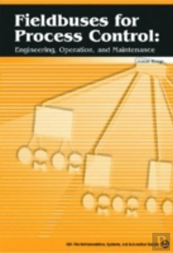 Bertrand.pt - Fieldbuses For Process Control