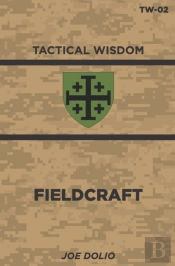 Fieldcraft