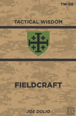 Bertrand.pt - Fieldcraft