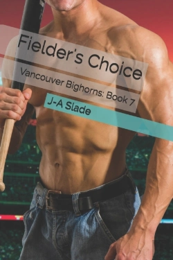 Bertrand.pt - Fielder'S Choice
