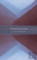 Fieldglass