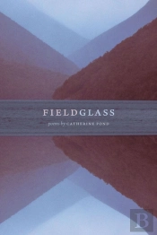 Fieldglass