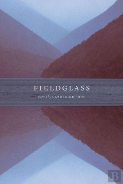 Bertrand.pt - Fieldglass