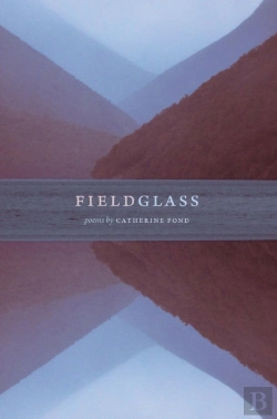 Bertrand.pt - Fieldglass