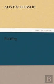 Fielding