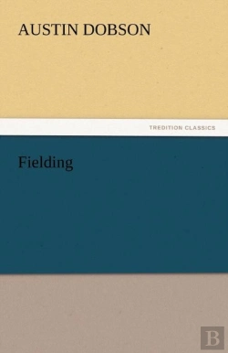 Bertrand.pt - Fielding