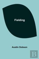 Fielding