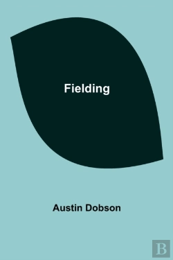 Bertrand.pt - Fielding
