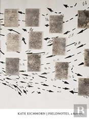 Fieldnotes, A Forensic