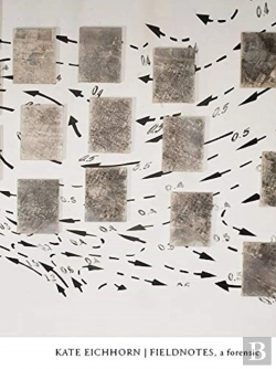 Bertrand.pt - Fieldnotes, A Forensic