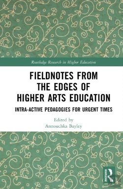 Bertrand.pt - Fieldnotes From The Edges Of Higher Arts Education