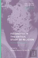 Fieldnotes In The Critical Study Of Religion