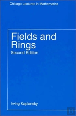 Bertrand.pt - Fields And Rings