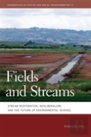 Fields And Streams