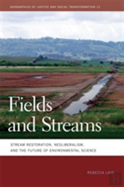 Bertrand.pt - Fields And Streams