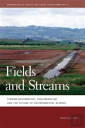 Fields And Streams